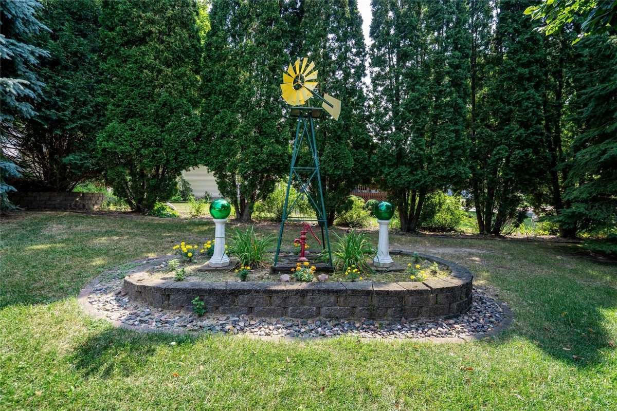 1119 Thompson Drive, Altoona WI 54720 - Residential house for sale - MLS #1604109 - image42
