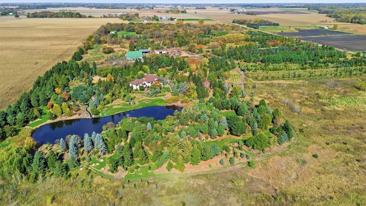 8380 Vega Avenue, Other MN 55367 - Residential house for sale - MLS #1606367 - image56