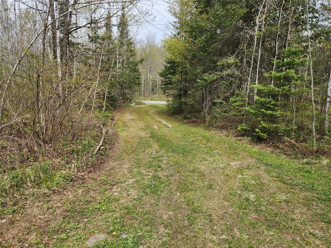 81289 East Side Fire Lane, Glidden WI 54527 - Residential house for sale - MLS #1601283 - image13