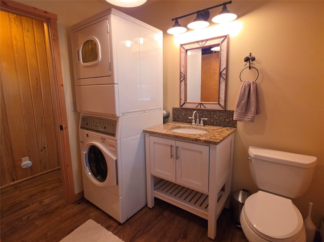 44035 County Highway D, Cable WI 54821 - Residential house for sale - MLS #1605026 - image25