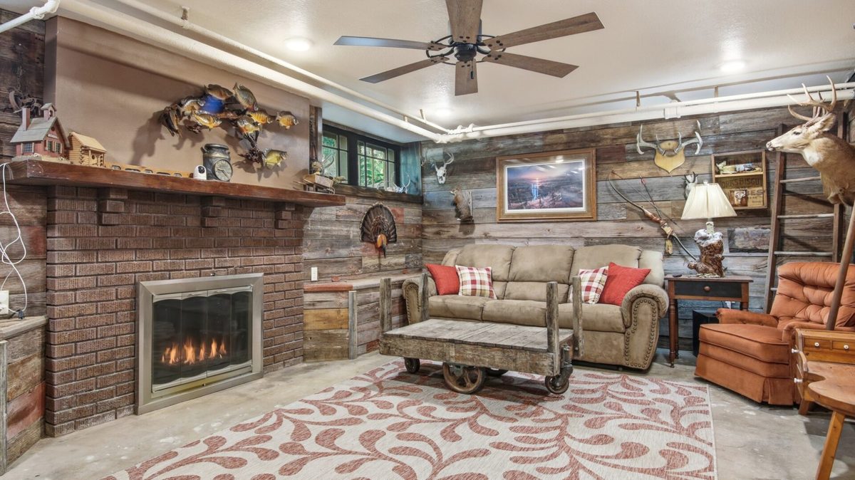 215 Prospect Street, Durand WI 54736 - Residential house for sale - MLS #1604708 - image35