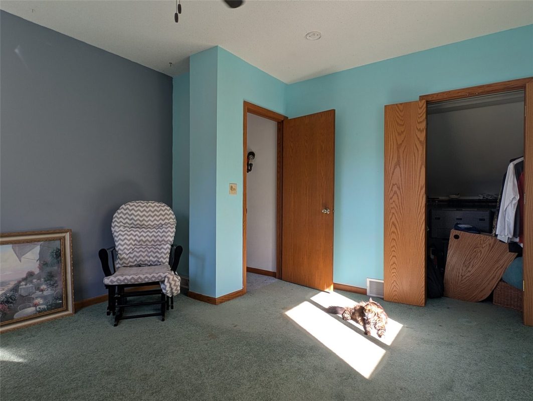 504 Phipps Avenue, Rice Lake WI 54868 - Residential house for sale - MLS #1605693 - image23