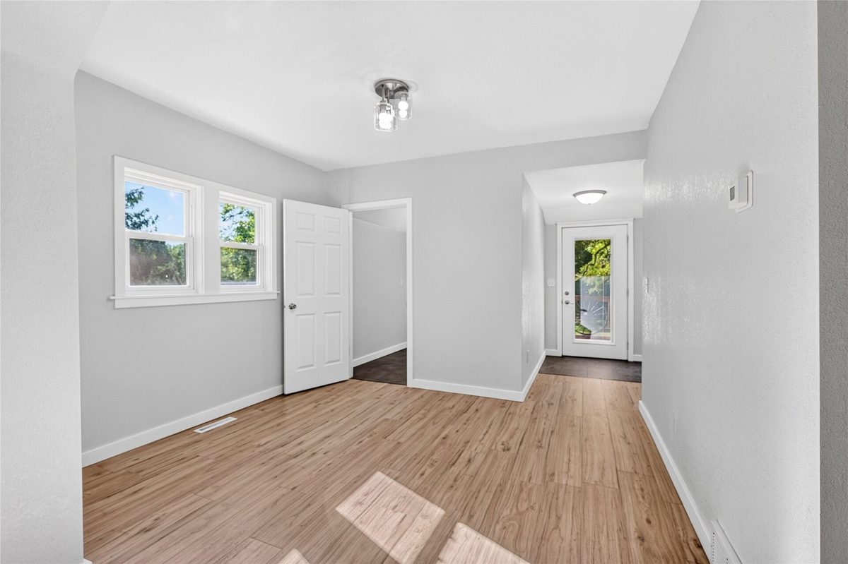 1714 20 3/4 Street, Rice Lake WI 54868 - Residential house for sale - MLS #1604333 - image31