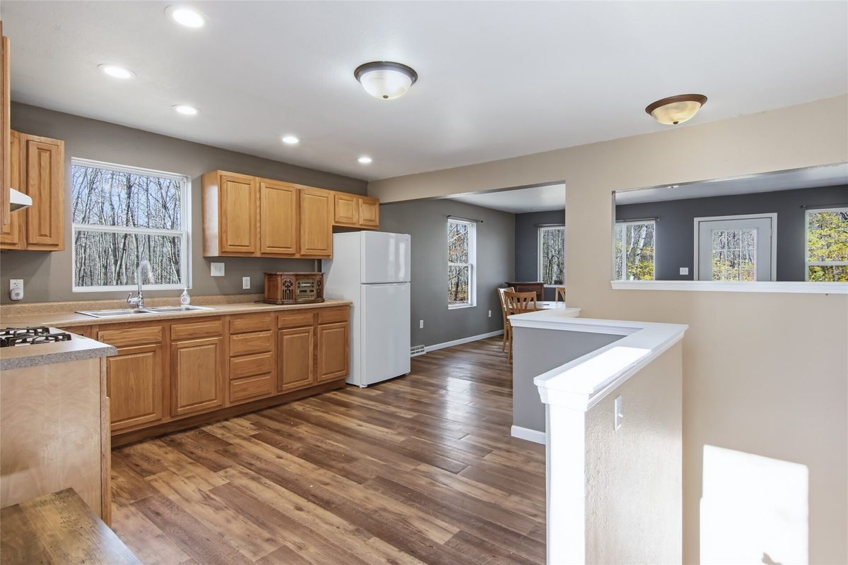 11701N Stone Road, Hayward WI 54843 - Residential house for sale - MLS #1605744 - image6