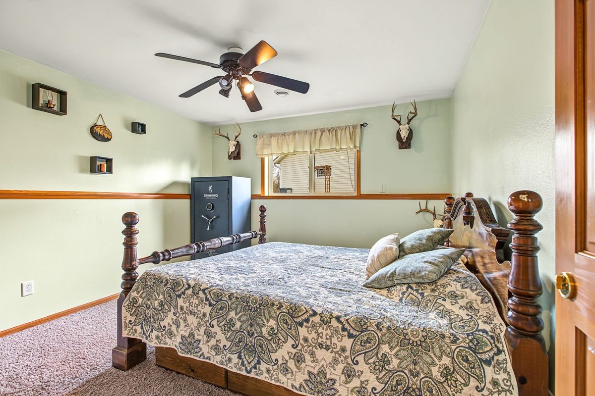332 Jackson Avenue, Fall Creek WI 54742 - Residential house for sale - MLS #1606330 - image27