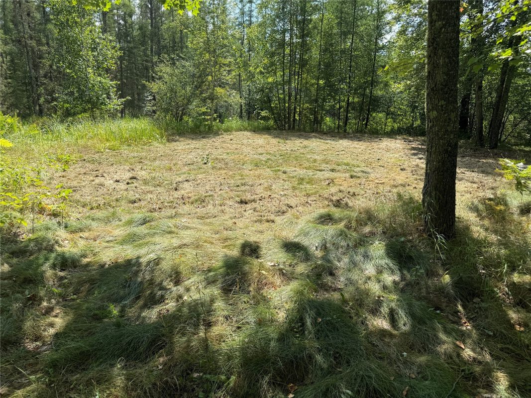 900 County Road A, Tomahawk WI 54487 - Land house for sale - MLS #1604619 - image18