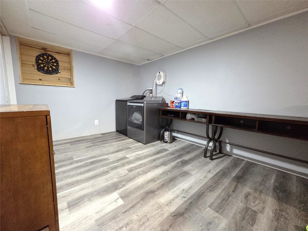 510 Skyview Avenue, Cameron WI 54822 - Residential house for sale - MLS #1603477 - image23