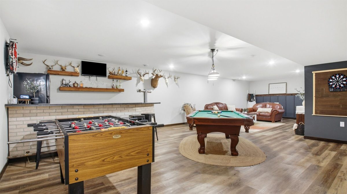 501 Church Street, Thorp WI 54771 - Residential house for sale - MLS #1606298 - image29