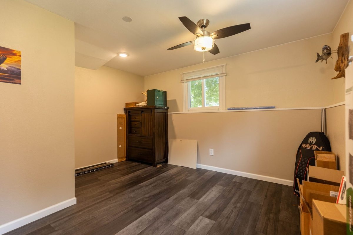 13617 County Road C, Black River Falls WI 54615 - Residential house for sale - MLS #1605058 - image37