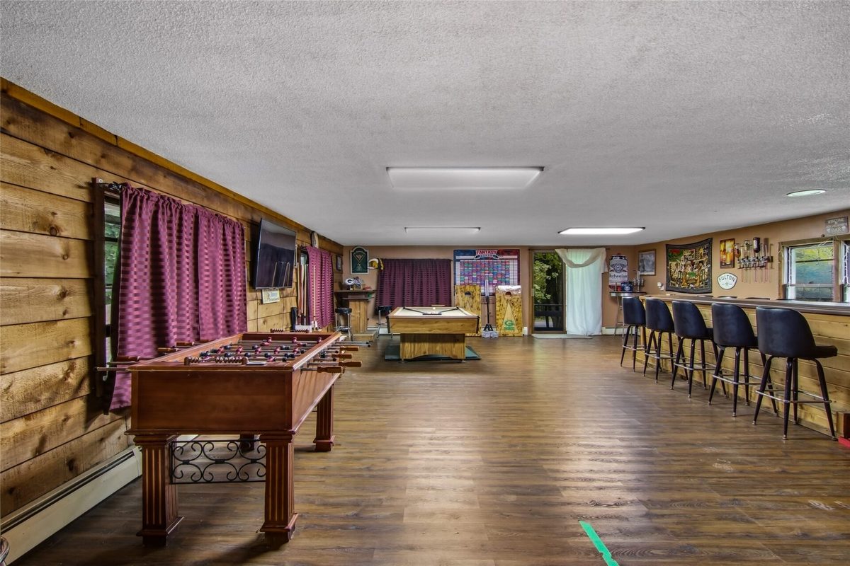 11967 15th Ave, Chippewa Falls WI 54729 - Residential house for sale - MLS #1604660 - image12