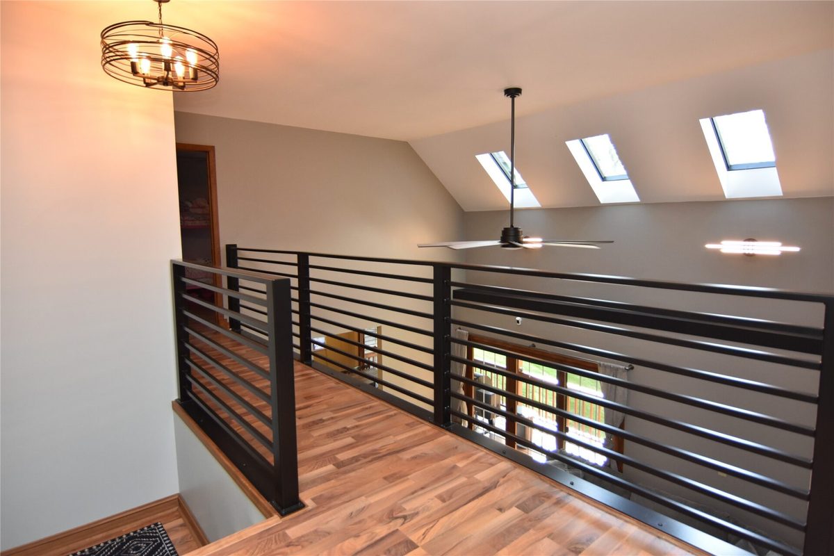 13428 195th Street, Jim Falls WI 54748 - Residential house for sale - MLS #1602806 - image30