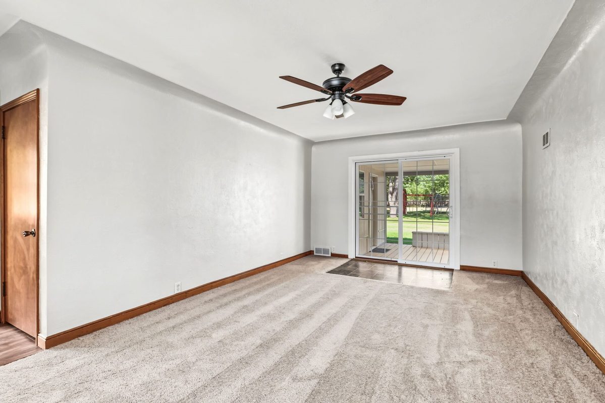 2404 Willis Avenue, Eau Claire WI 54703 - Residential house for sale - MLS #1603929 - image10