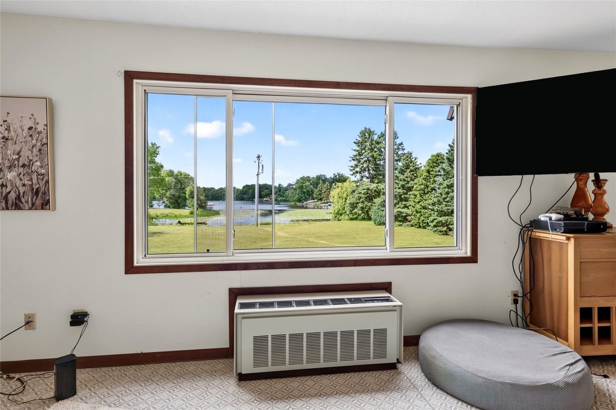 2006 21 3/8 Street, Rice Lake WI 54868 - Residential house for sale - MLS #1602419 - image27