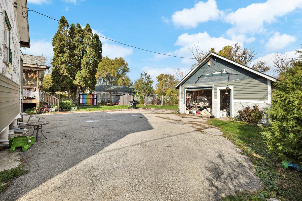 432 Delavan Drive, Janesville WI 53546 - Residential house for sale - MLS #1606285 - image39