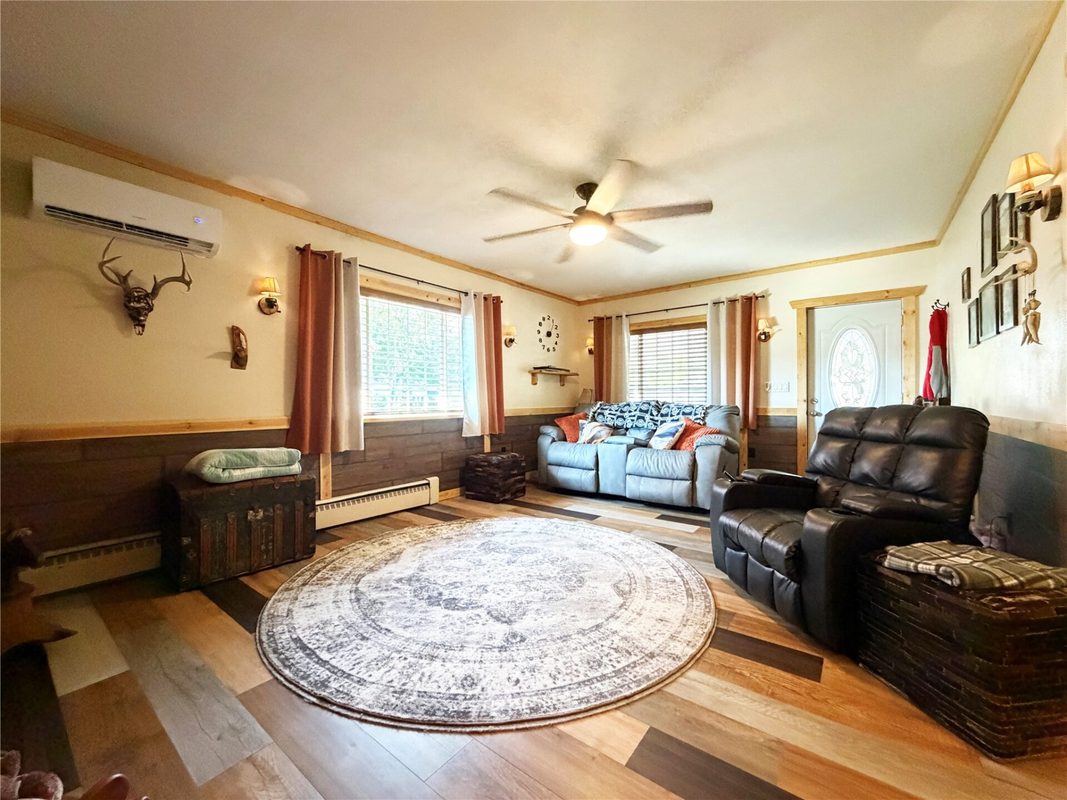 27 Hatten Avenue, Rice Lake WI 54868 - Residential house for sale - MLS #1604608 - image16