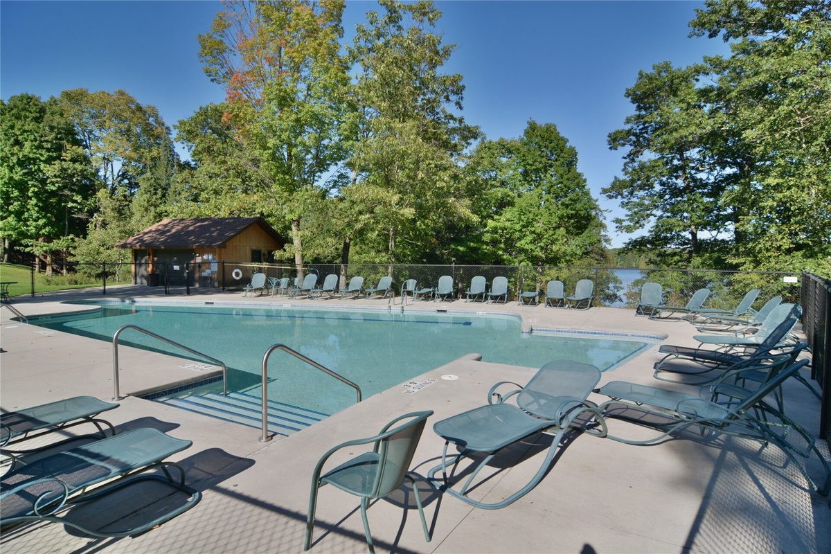 42950 Lakewoods Drive, Cable WI 54821 - Residential house for sale - MLS #1601990 - image30