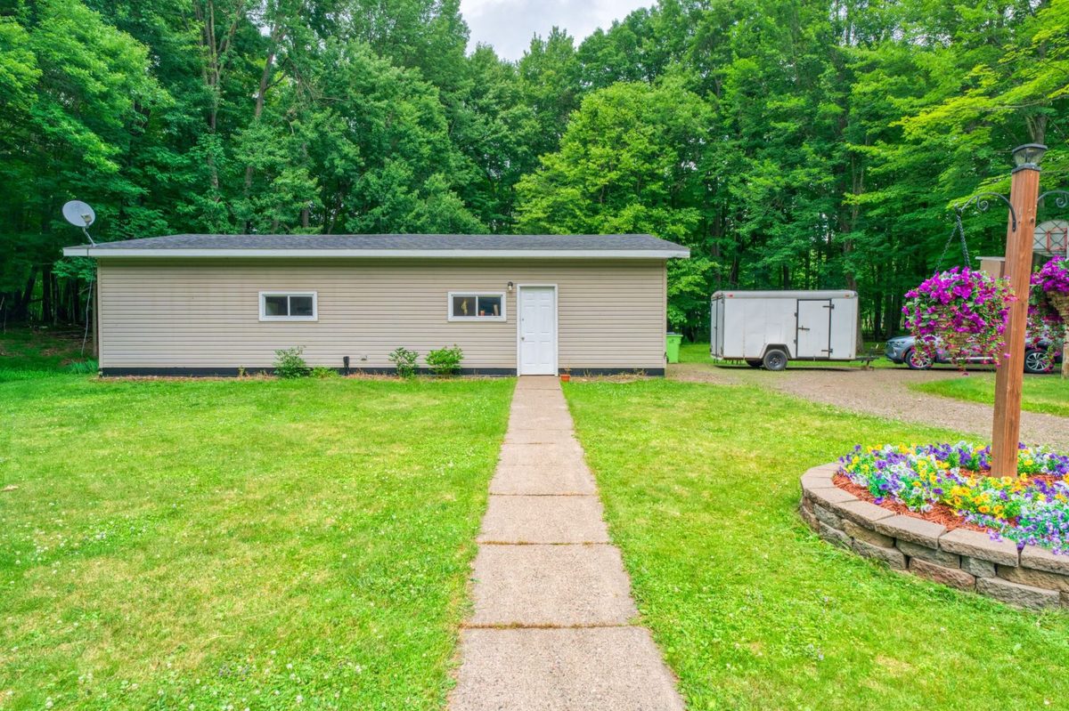 200 Ridgewood Drive, Cornell WI 54732 - Residential house for sale - MLS #1602762 - image46