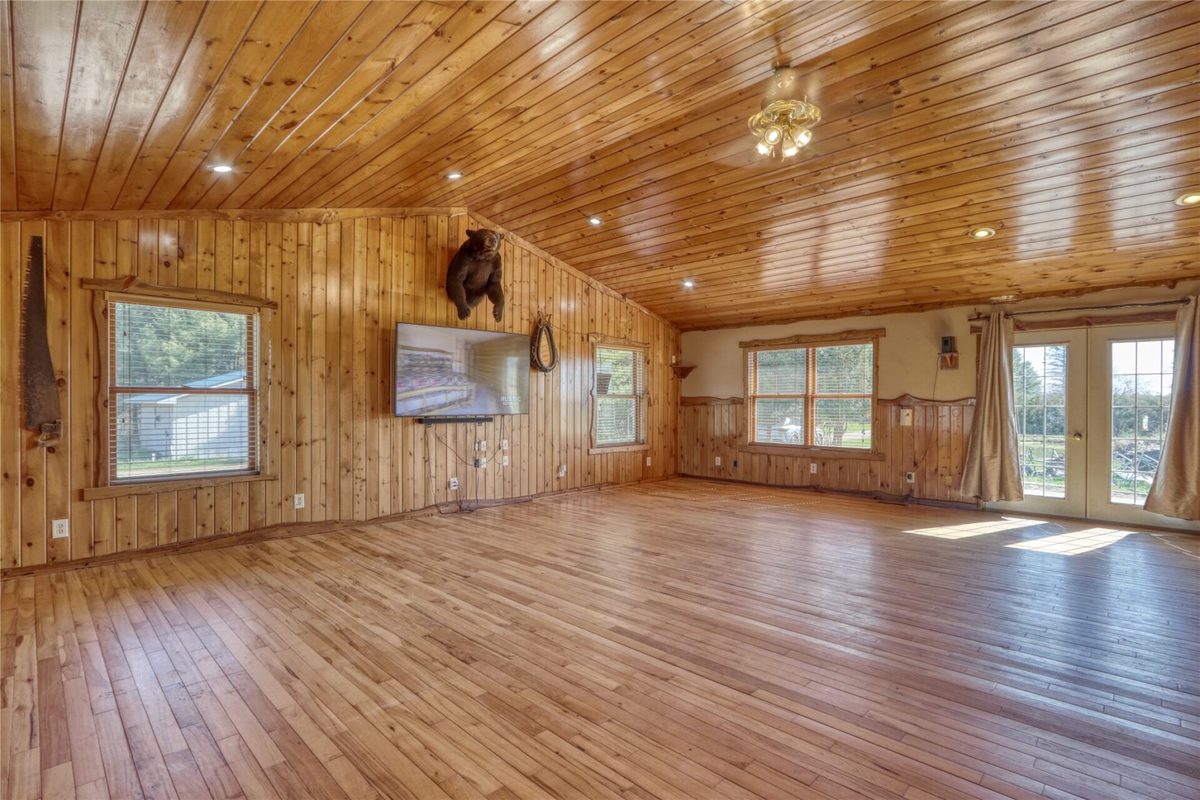 10611N County Highway K, Hayward WI 54843 - Residential house for sale - MLS #1604617 - image17