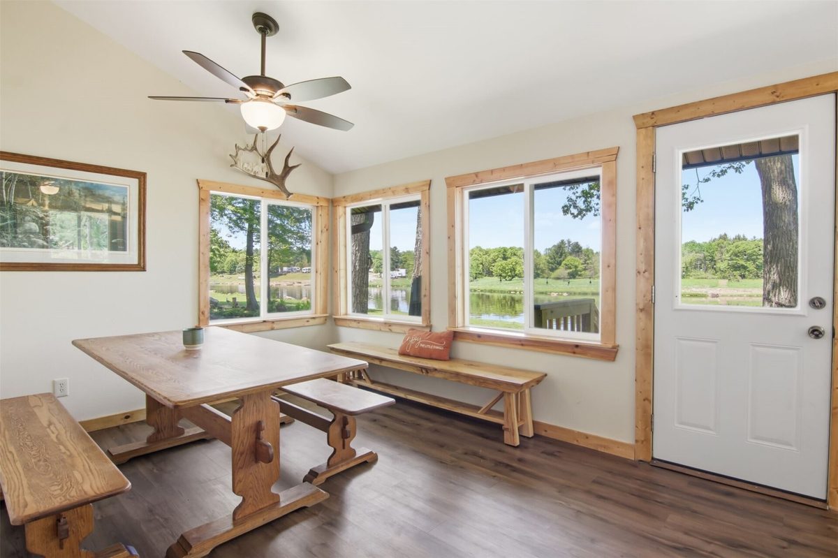 N901 Resewood Avenue, Neillsville WI 54456 - Residential house for sale - MLS #1597207 - image16