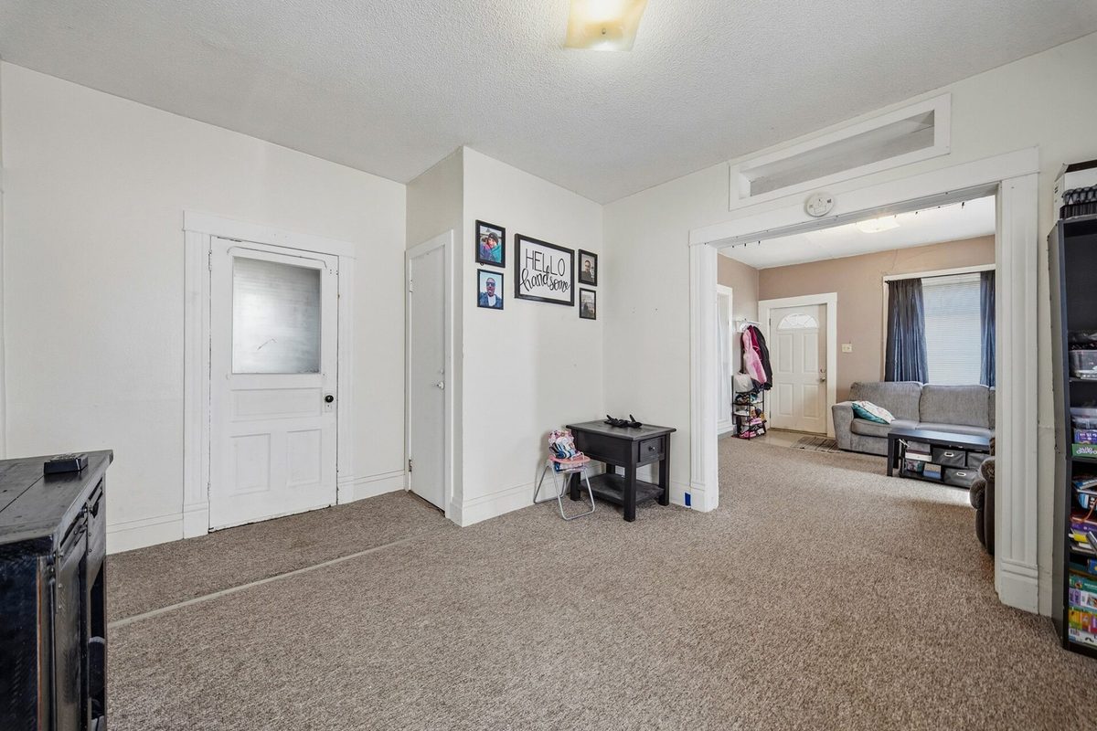 516 Cochrane Street 1&2, Eau Claire, WI — photo 14