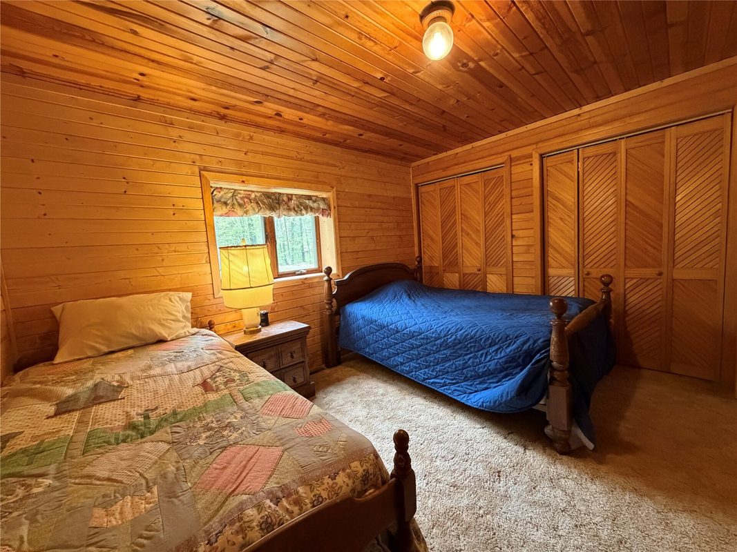 N 5543 County Hwy BB, Stone Lake WI 54876 - Residential house for sale - MLS #1601238 - image40