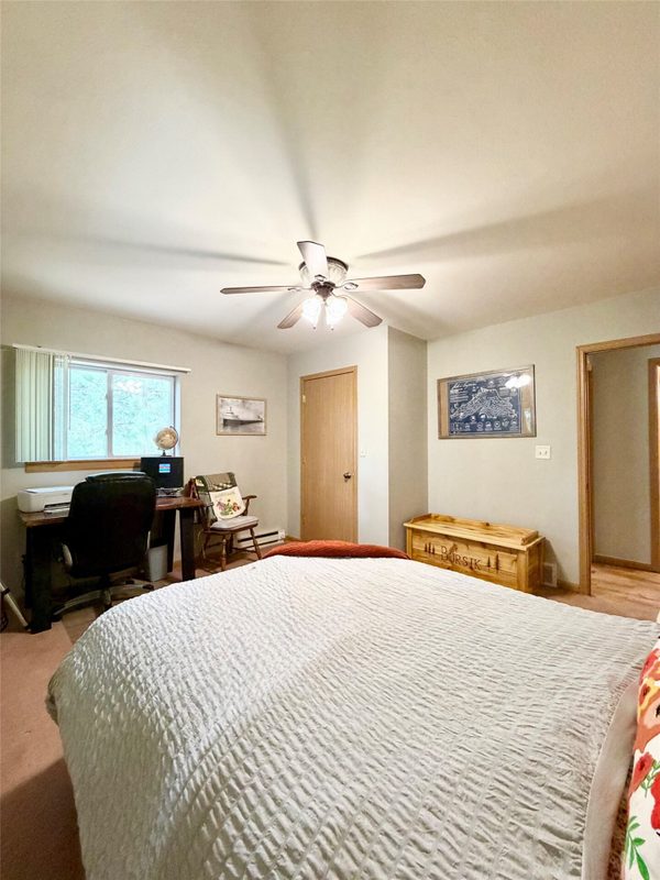 1192 24 3/4 Street, Cameron WI 54822 - Residential house for sale - MLS #1604460 - image22