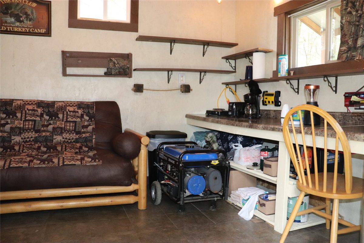 W14702 Old Highway 10, Fairchild WI 54741 - Land house for sale - MLS #1600847 - image36