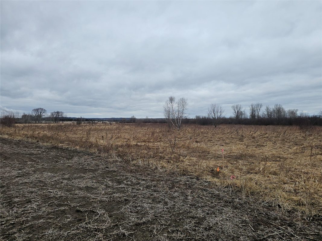 XXX 994th Avenue Boyceville WI 54725 — photo 15