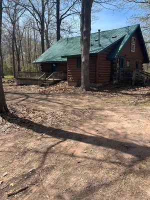 W5864 Block Drive Minong WI 54859