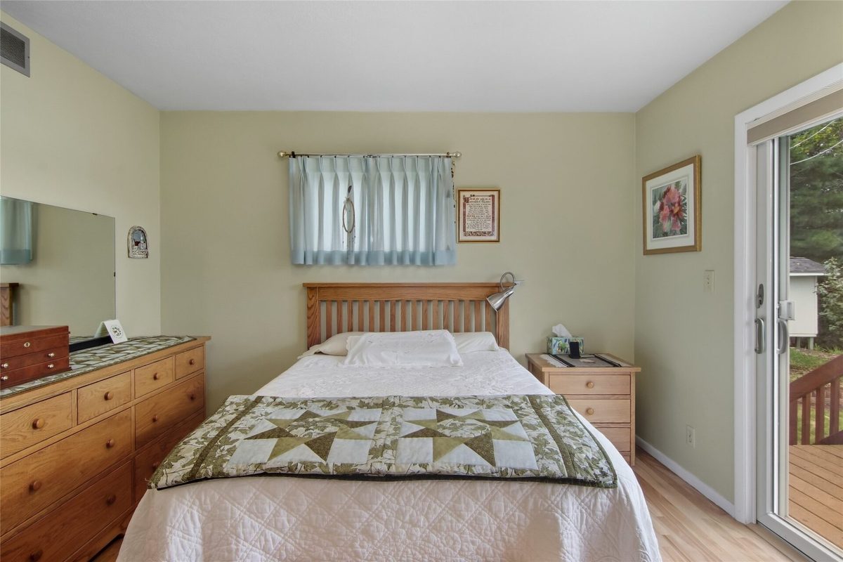 1202 North Shore Drive, Menomonie WI 54751 - Residential house for sale - MLS #1605319 - image16