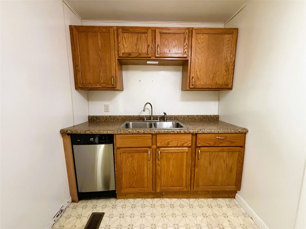 814 4th Street, Ladysmith WI 54848 - Residential house for sale - MLS #1601027 - image9