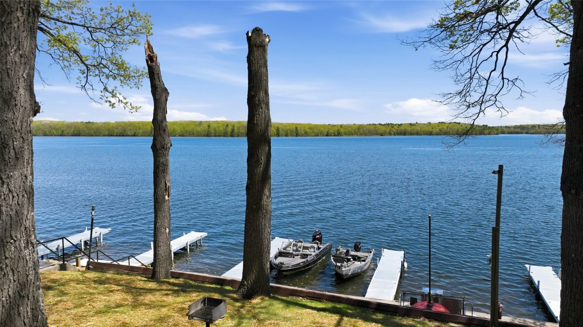 7444 Pats Landing Road, Hayward WI 54843 - Residential house for sale - MLS #1602109 - image5