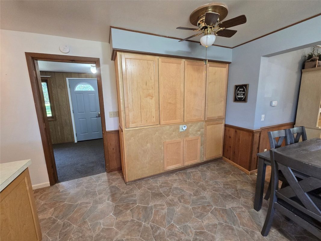 207 15th Street, Neillsville WI 54456 - Residential house for sale - MLS #1605147 - image6