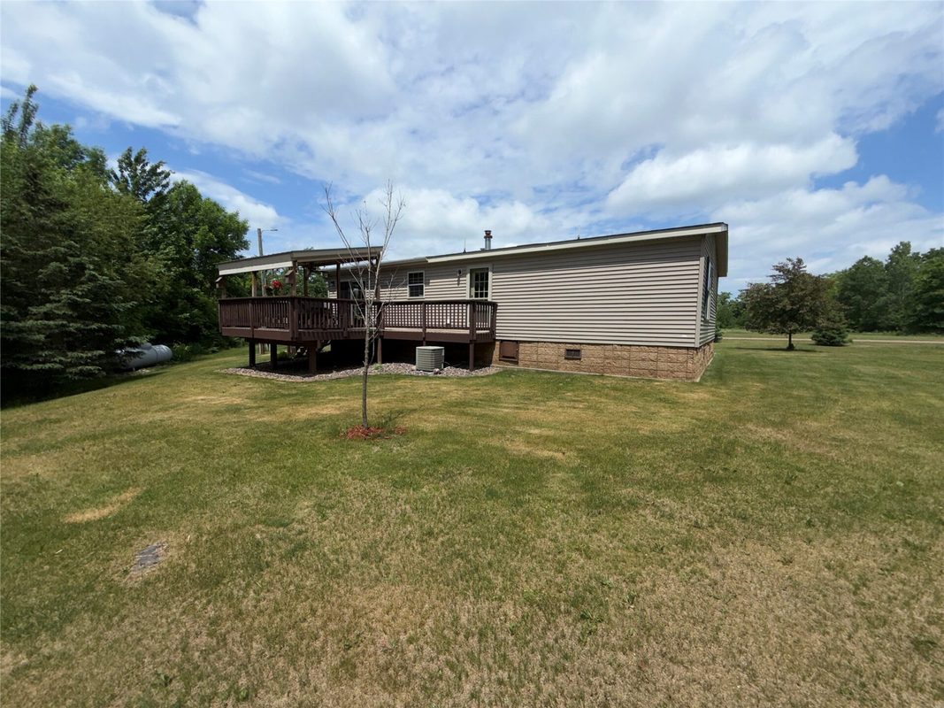 1130 Sunset Lane, Birchwood WI 54817 - Residential house for sale - MLS #1601856 - image4