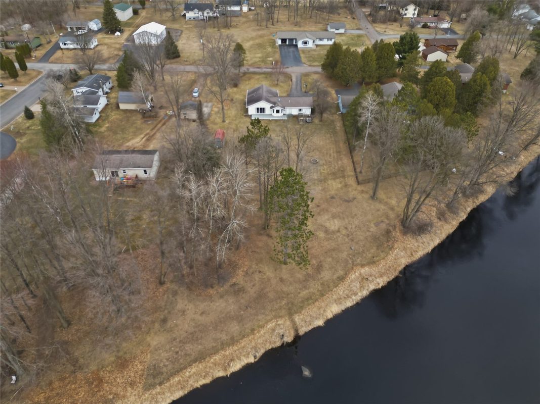704 Phillips Avenue, Ladysmith WI 54848 - Residential house for sale - MLS #1599677 - image48