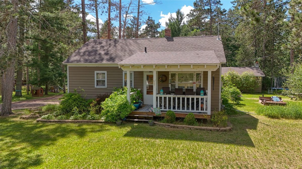9829 State Highway 27, Hayward WI 54843 - Residential house for sale - MLS #1600842 - image7