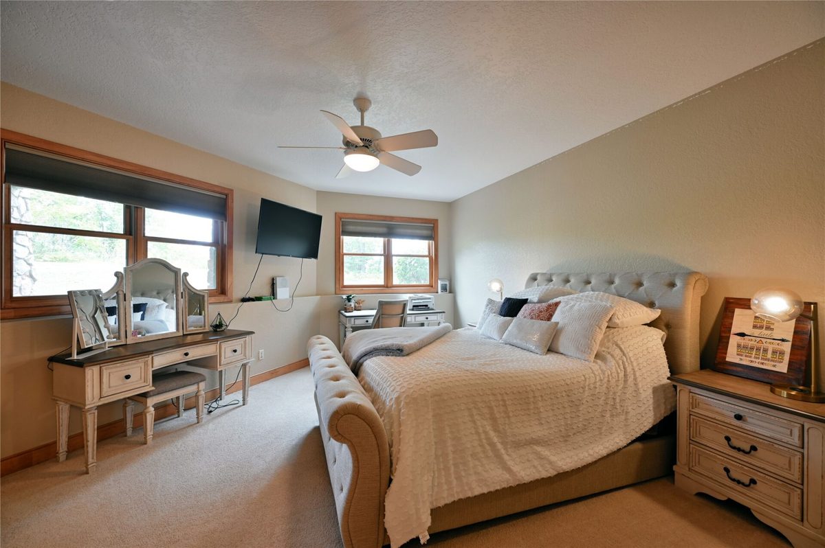 2845 29th Avenue, Birchwood WI 54817 - Residential house for sale - MLS #1602687 - image11