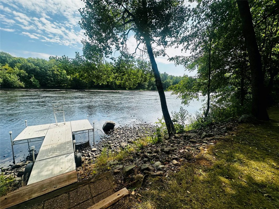 N2146 County Road, Bruce WI 54819 - Residential house for sale - MLS #1604646 - image34