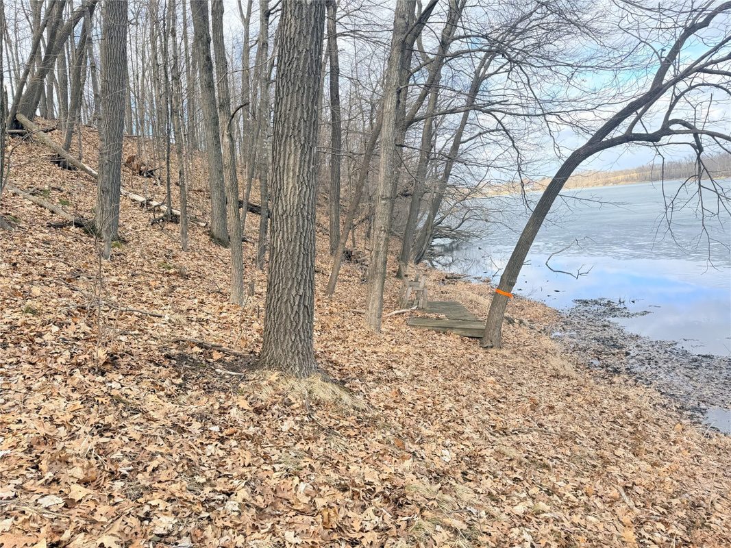 Residential at 0 216th Street, Luck, WI 54853 — photo 3