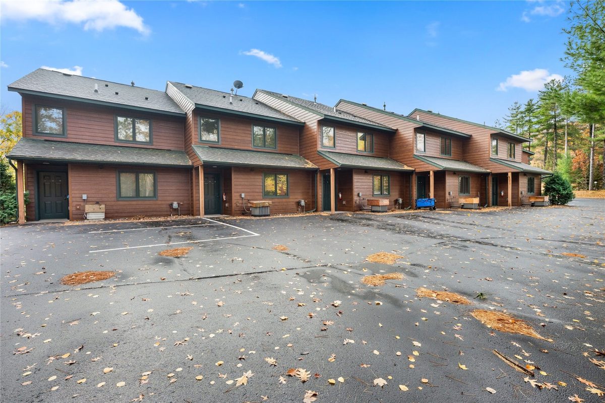 7476 Pats Landing Road, Hayward WI 54843 - Residential house for sale - MLS #1606139 - image40