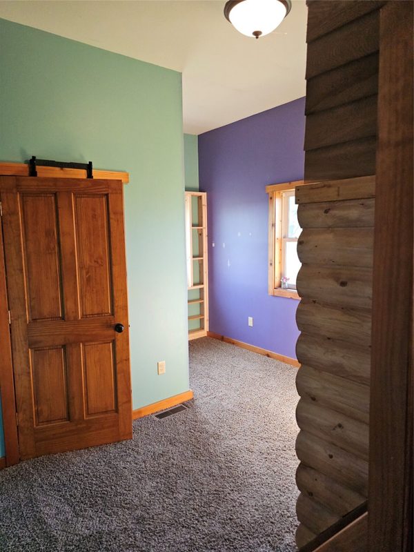 514 County Road AA, Ridgeland WI 54763 - Residential house for sale - MLS #1600329 - image27
