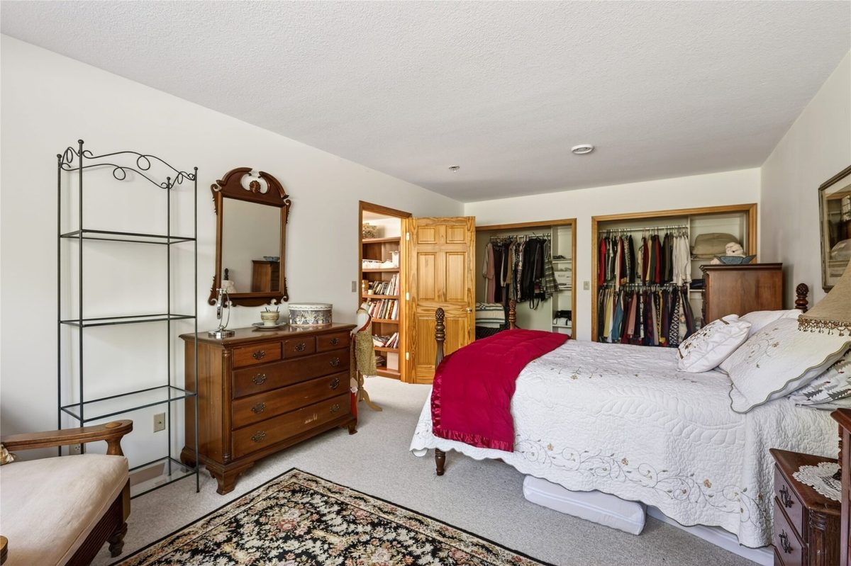 N8421 Lincoln Lake Road, Trego WI 54888 - Residential house for sale - MLS #1601767 - image48