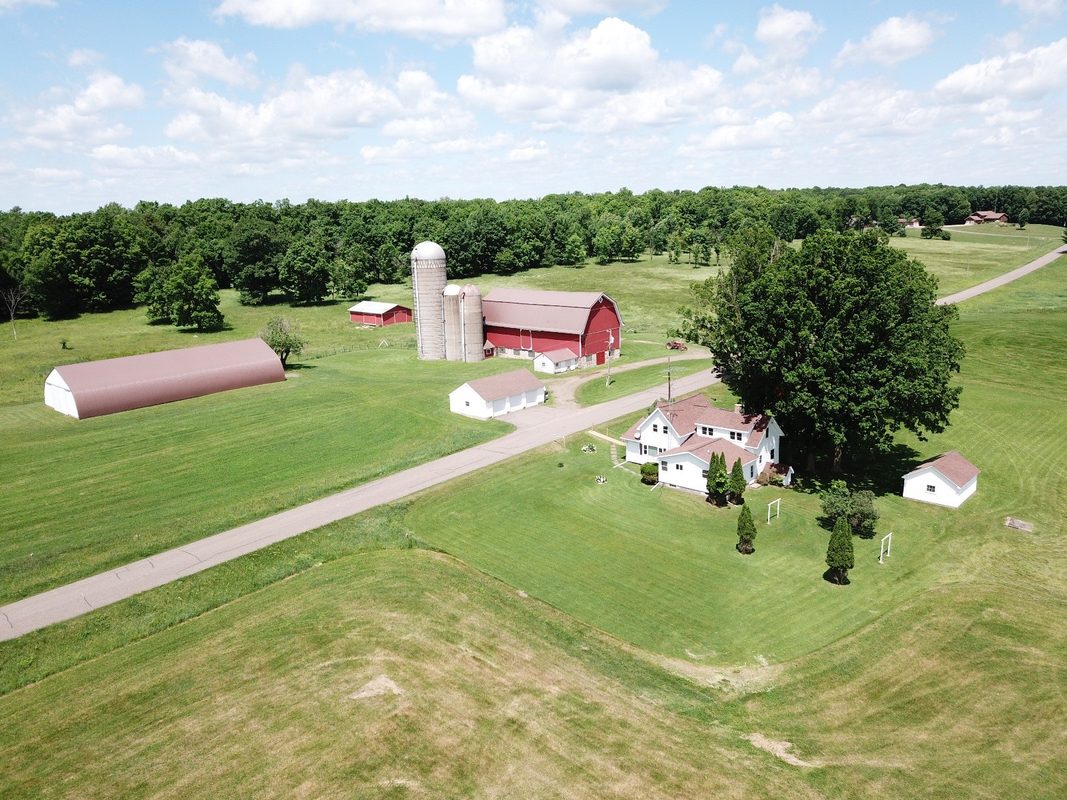 19265 350th Street, Stanley WI 54768 - Residential house for sale - MLS #1602944 - image34