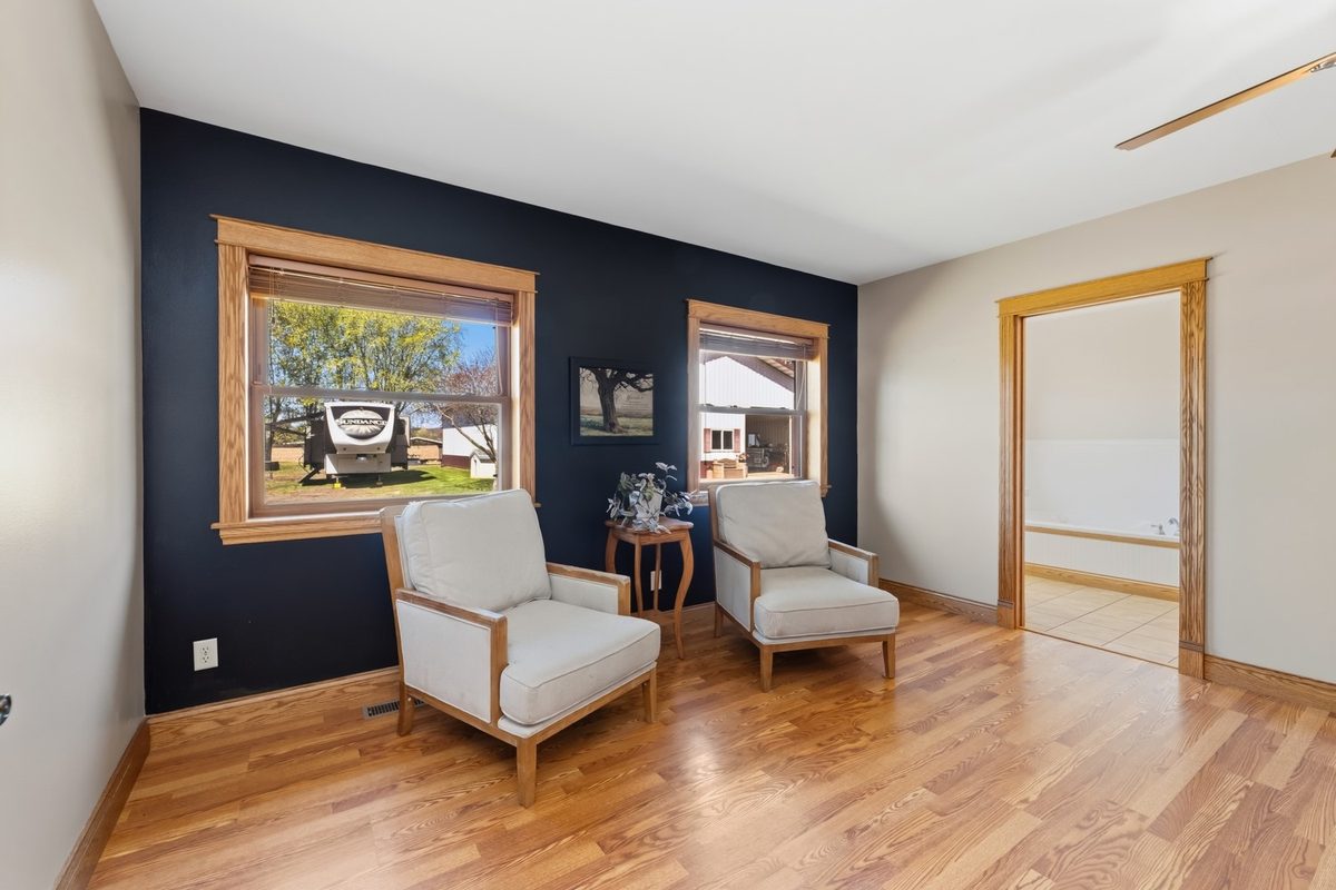553 County Road D, Elmwood WI 54740 - Residential house for sale - MLS #1600618 - image27