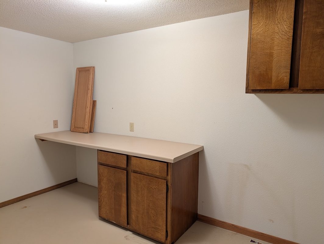 3119 Leslie Lane, Eau Claire WI 54703 - Residential house for sale - MLS #1605154 - image39