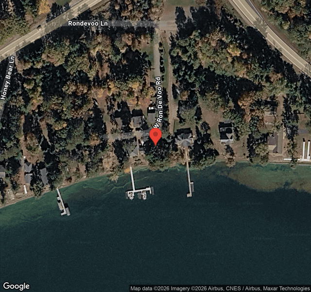 16109 W Ron-De-Voo Road 1