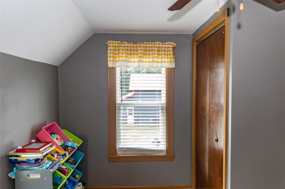 N440 Ten Mile Road, Chetek WI 54728 - Residential house for sale - MLS #1604218 - image36