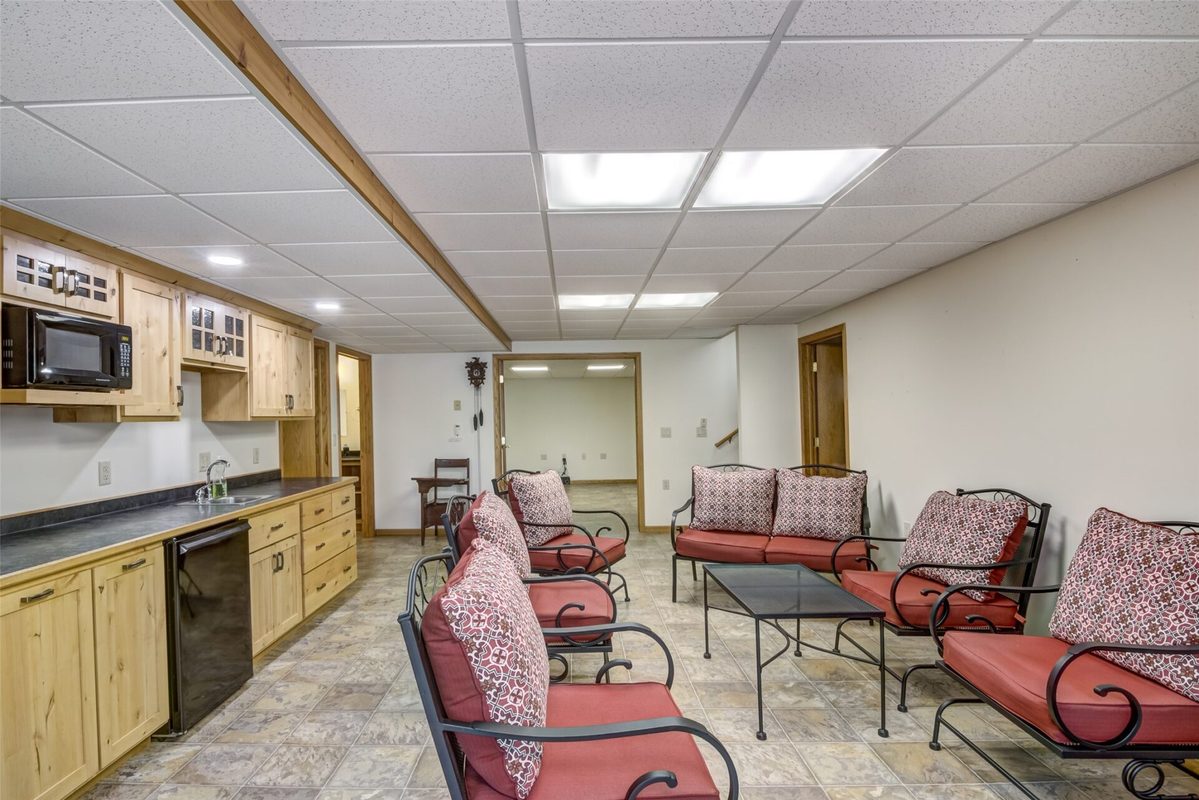 W6730 Eagles Road, Tony WI 54563 - Residential house for sale - MLS #1605175 - image40