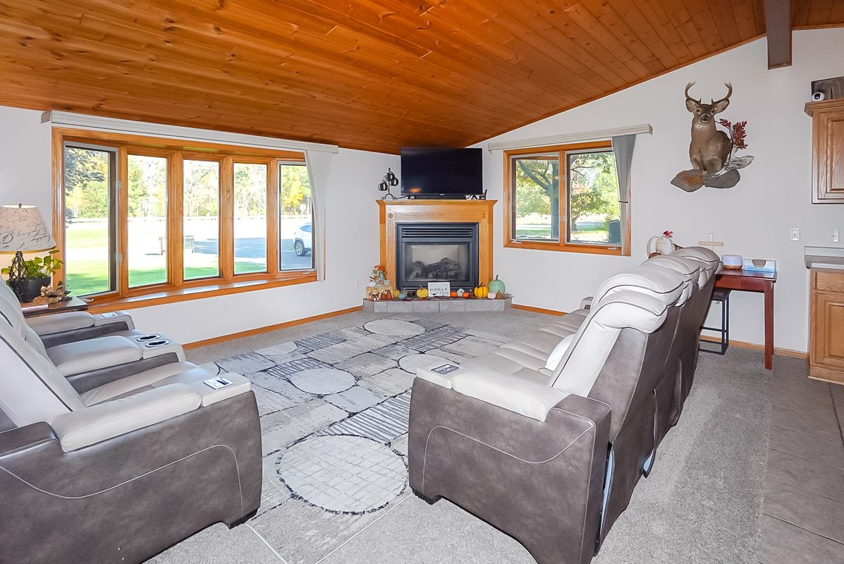 17081 County Highway X, Chippewa Falls WI 54729 - Residential house for sale - MLS #1605926 - image5