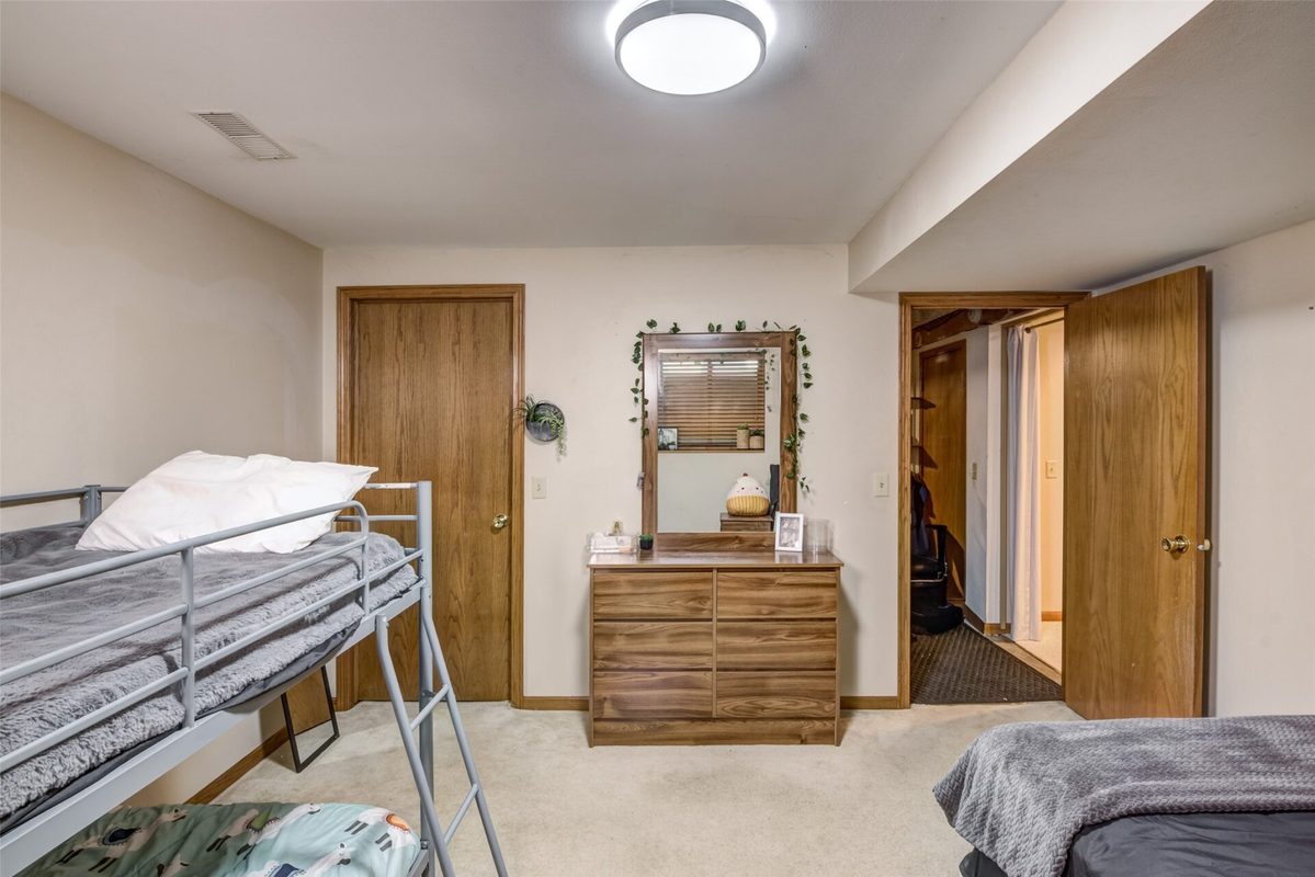 4830 Rye Court, Eau Claire WI 54701 - Residential house for sale - MLS #1605632 - image22